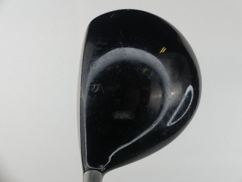 Taylormade R7 Driver 9.5* Regular Flex