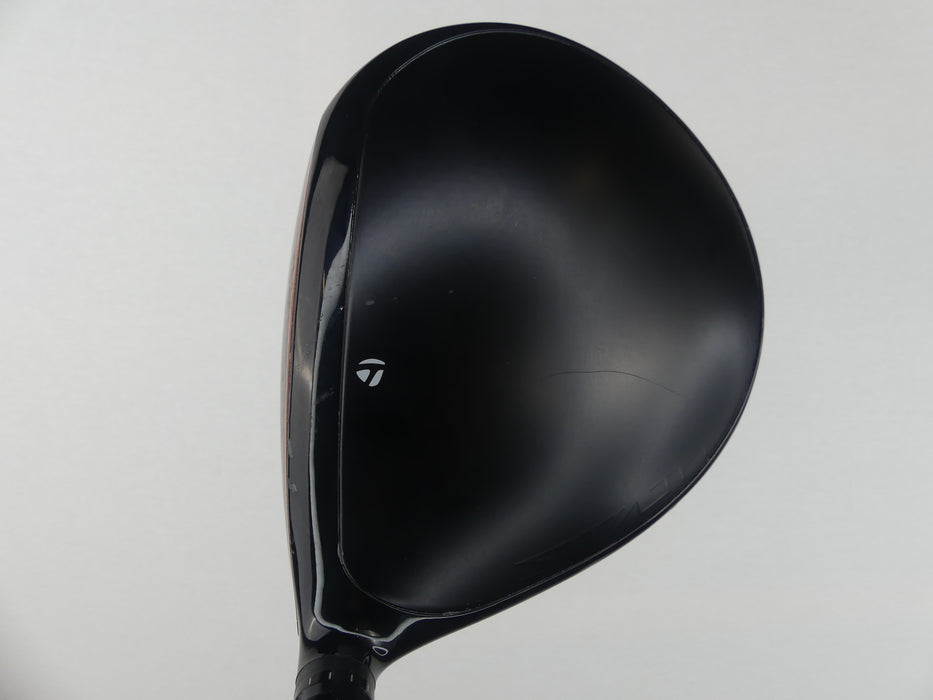 Taylormade Stealth Driver 10.5* Regular Flex