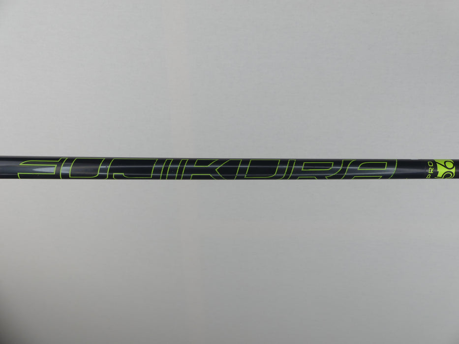 Taylormade Stealth Driver 10.5* Regular Flex