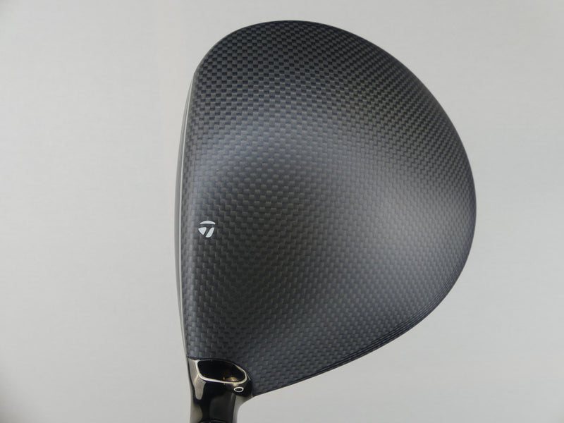 Taylormade Qi35 Driver 10.5* Stiff Flex
