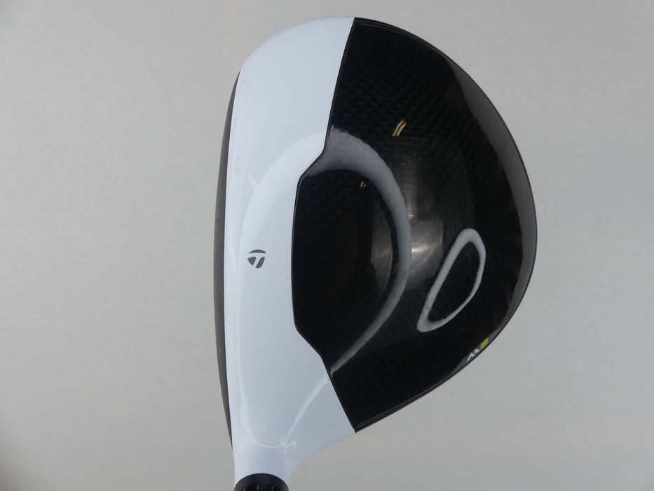Taylormade M2 Driver 10.5* Stiff Flex