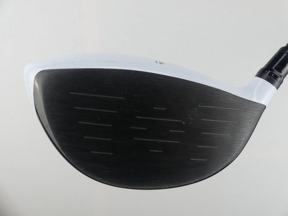 Taylormade M2 Driver 10.5* Stiff Flex
