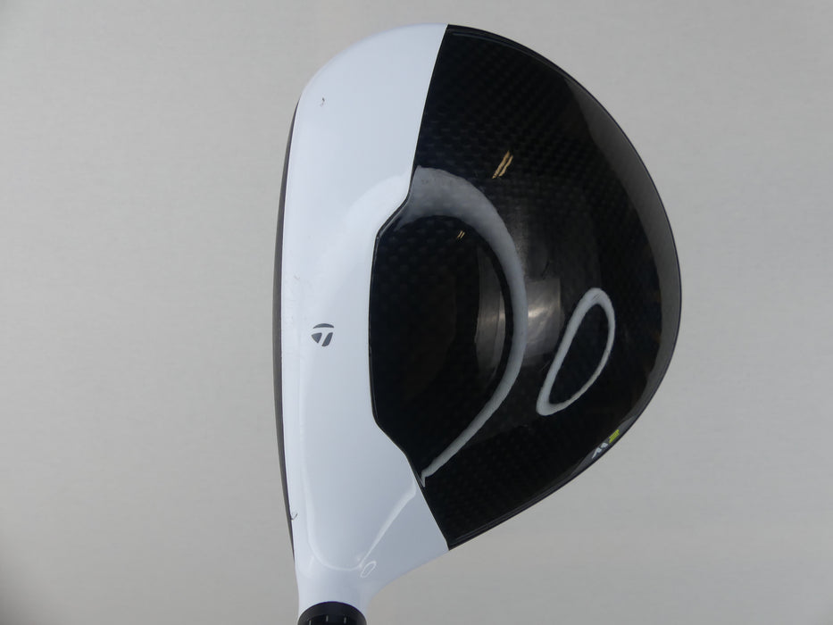 Taylormade M2 Driver 9.5* Stiff Flex