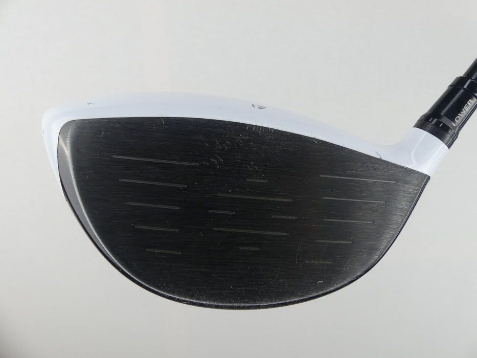 Taylormade M2 Driver 9.5* Stiff Flex