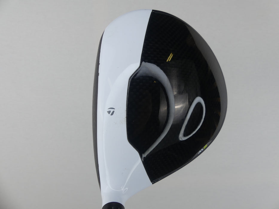 Taylormade M2 Driver 9.5* Stiff Flex