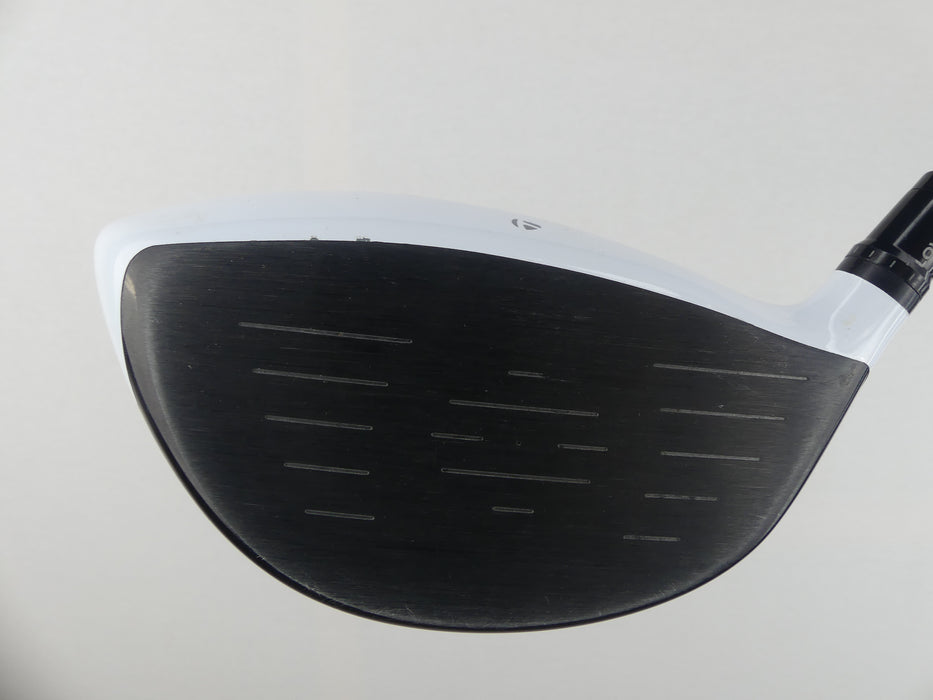 Taylormade M2 Driver 9.5* Stiff Flex