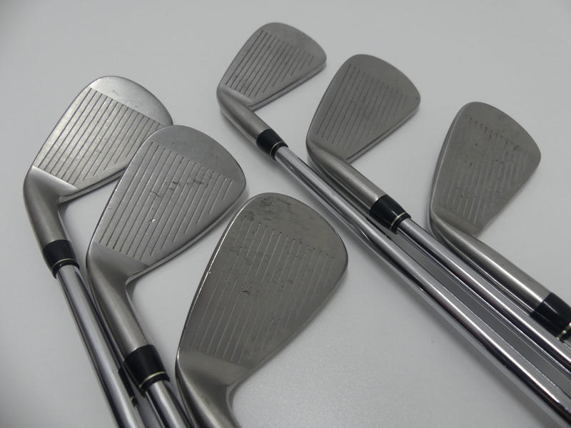 Taylormade 320 Series Iron Set 5-PW Regular Steel