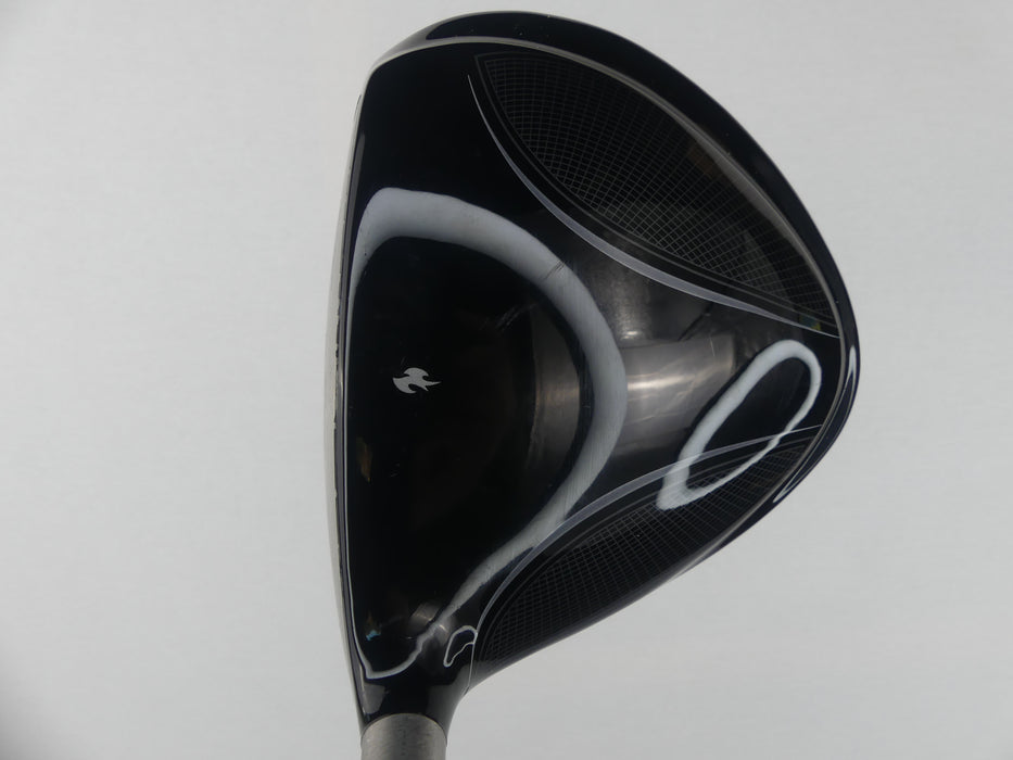 Taylormade Burner Driver 10.5* Regular Flex