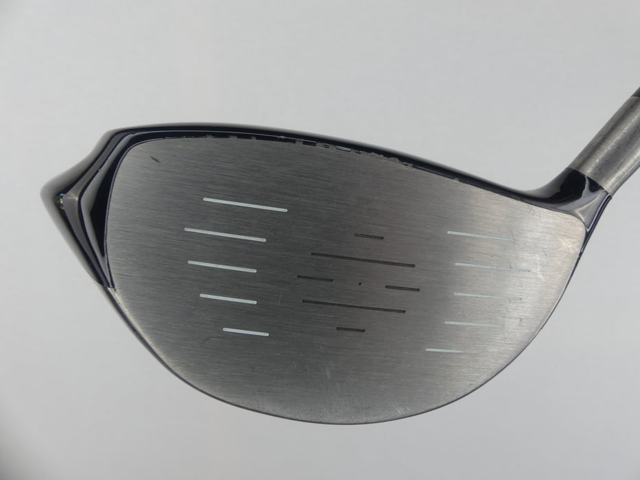 Taylormade Burner Driver 10.5* Regular Flex