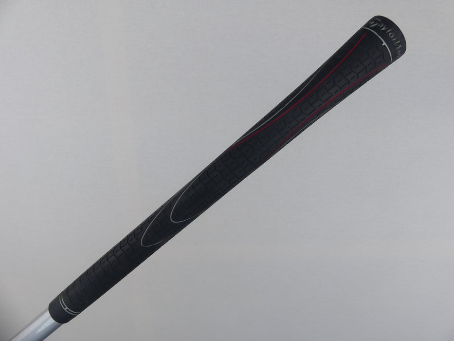 Taylormade Burner Driver 10.5* Regular Flex