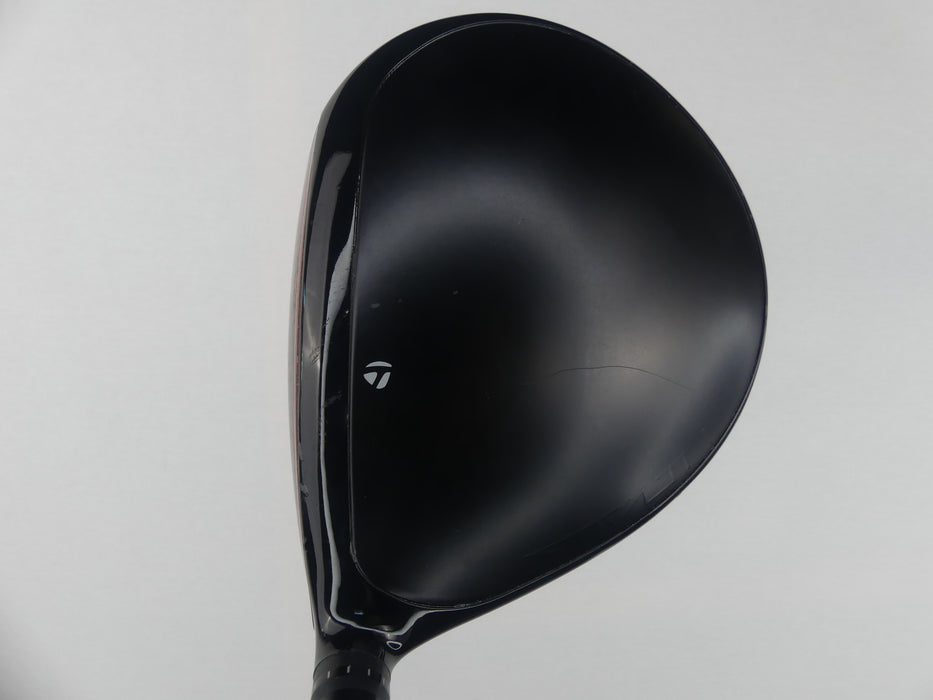 Taylormade Stealth Driver 10.5* Regular Flex