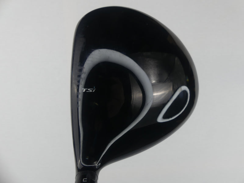 Titleist TSi2 Driver 9.0* Stiff Flex