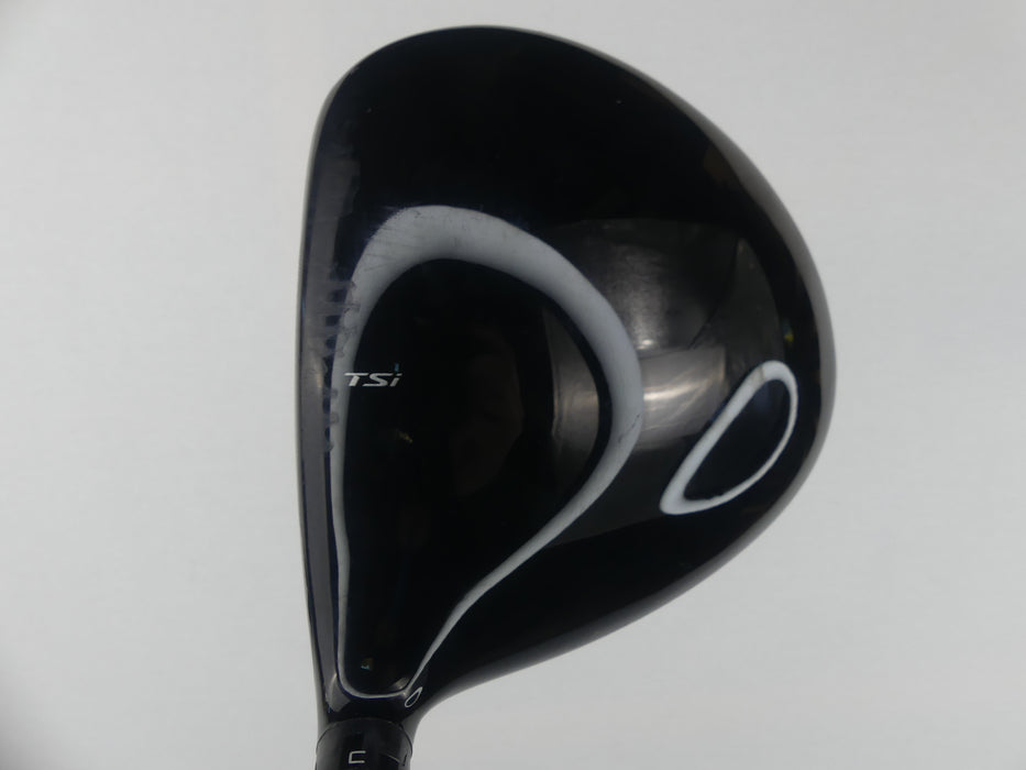 Titleist TSi2 Driver 9.0* Stiff Flex