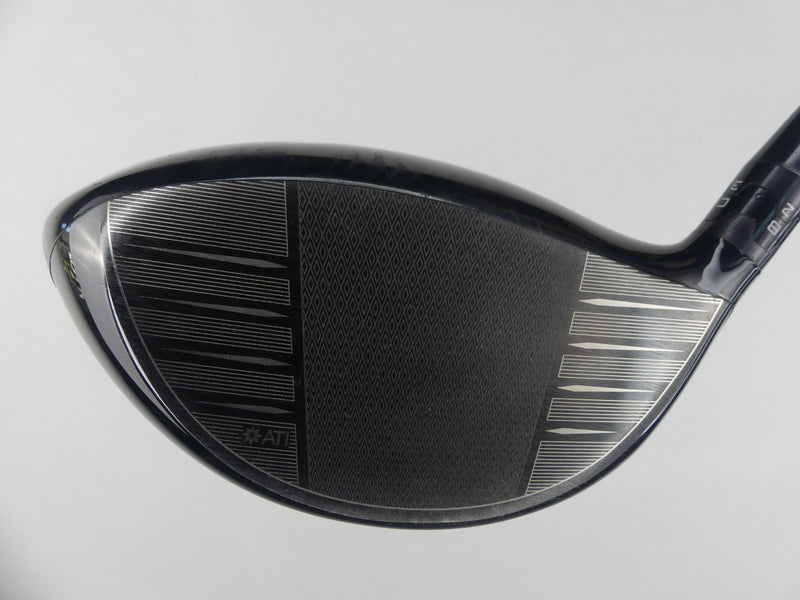 Titleist TSi2 Driver 9.0* Stiff Flex