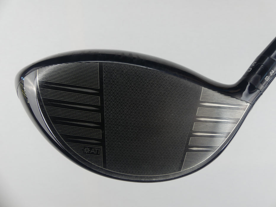 Titleist TSi2 Driver 9.0* Stiff Flex