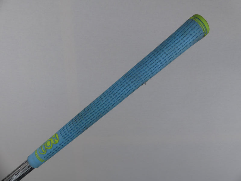 Titleist TSi2 Driver 9.0* Stiff Flex