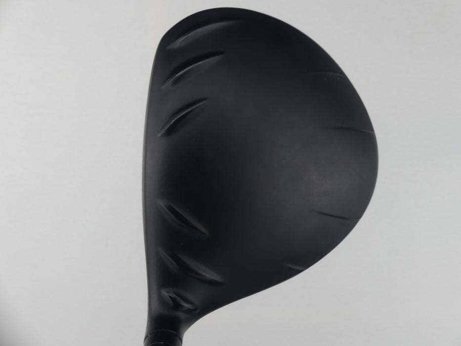 Ping G425 Max Driver 10.5* Regular Flex