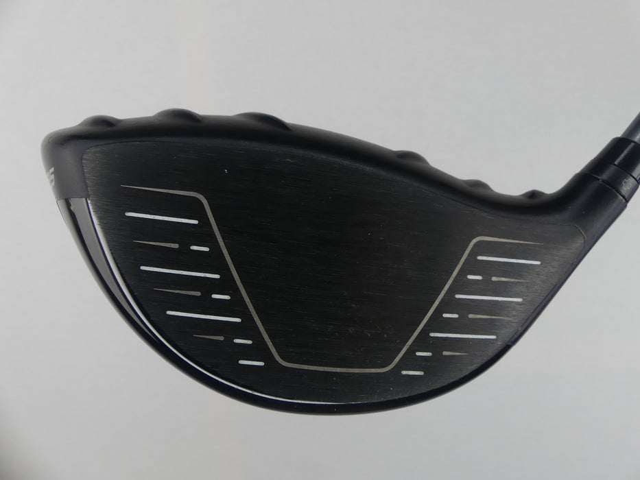 Ping G425 Max Driver 10.5* Regular Flex