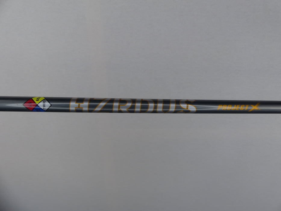 Ping G425 Max Driver 10.5* Regular Flex