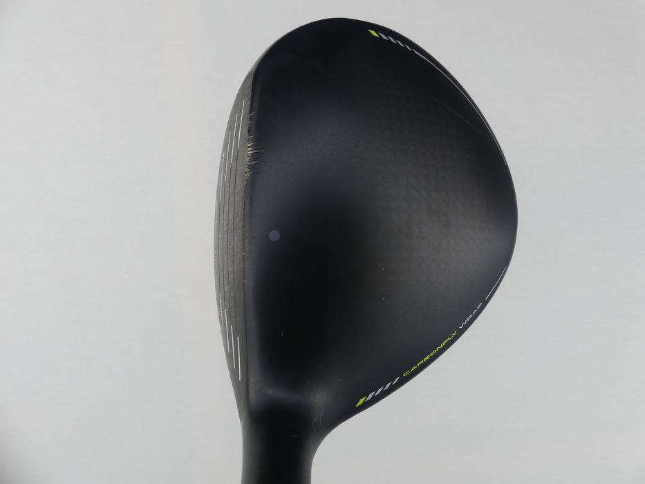 Ping G430 Max #9 Fairway Wood Stiff Flex
