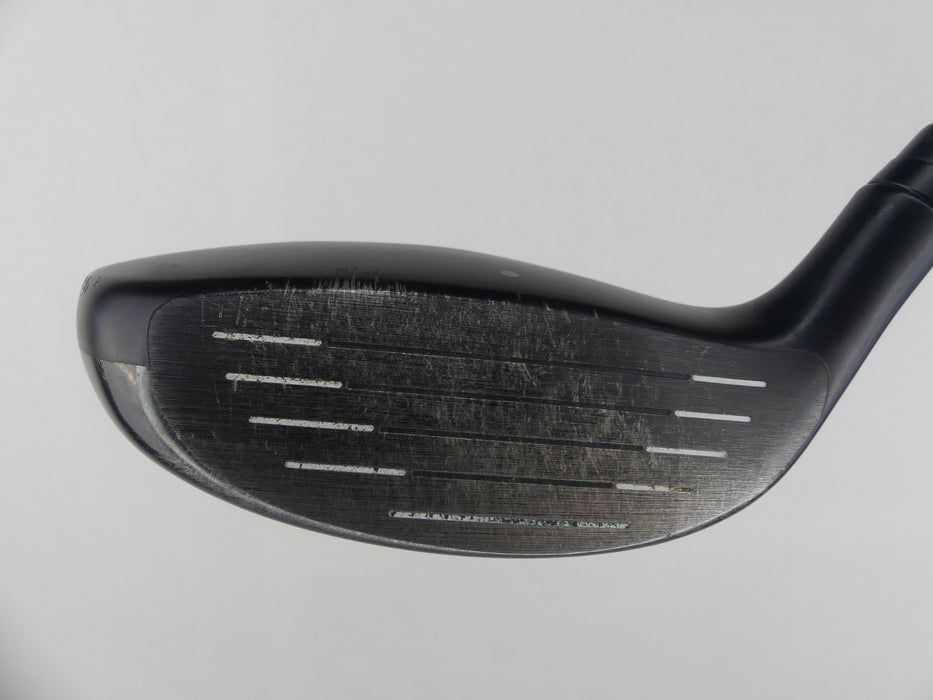 Ping G430 Max #9 Fairway Wood Stiff Flex