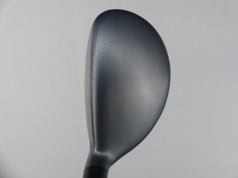 Callaway X Hot Pro #3 Hybrid Stiff Flex