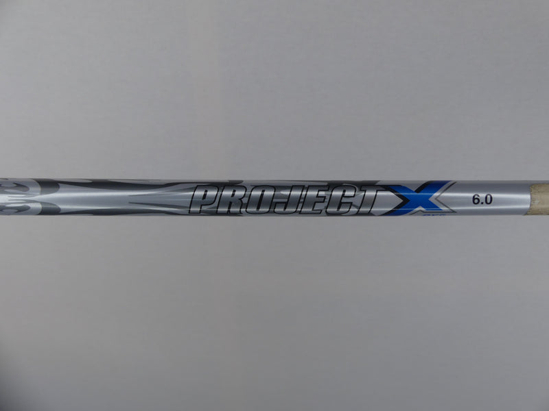 Callaway X Hot Pro #3 Hybrid Stiff Flex