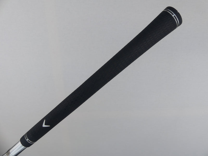 Callaway X Hot Pro #3 Hybrid Stiff Flex