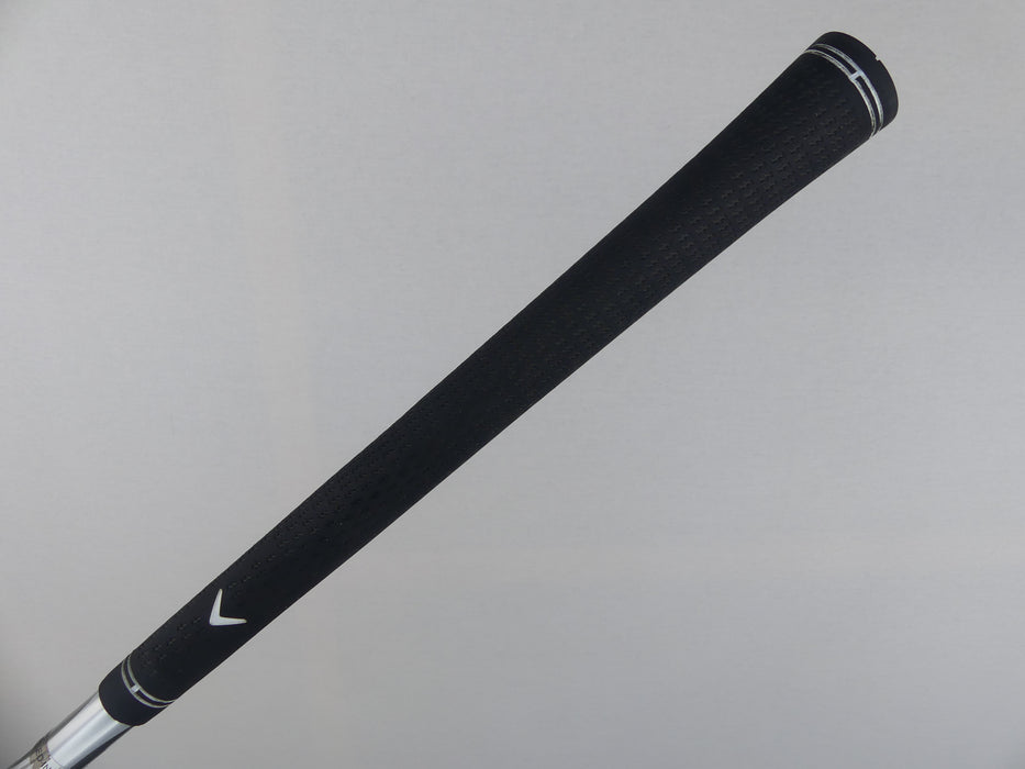 Callaway X Hot Pro #3 Hybrid Stiff Flex