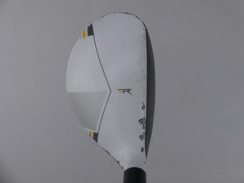 Taylormade RBZ Stage 2 #3 Hybrid Regular Flex Left Handed
