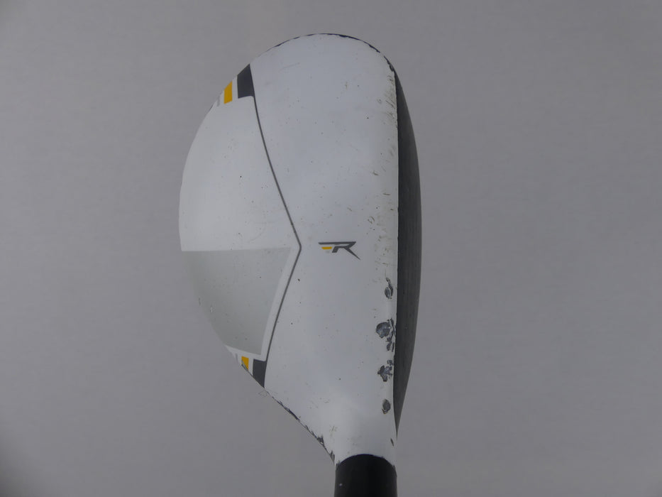 Taylormade RBZ Stage 2 #3 Hybrid Regular Flex Left Handed