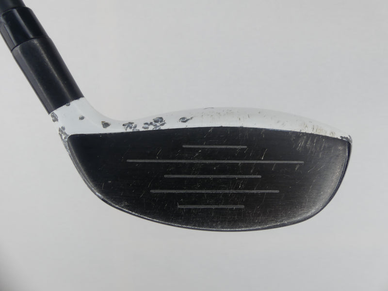 Taylormade RBZ Stage 2 #3 Hybrid Regular Flex Left Handed