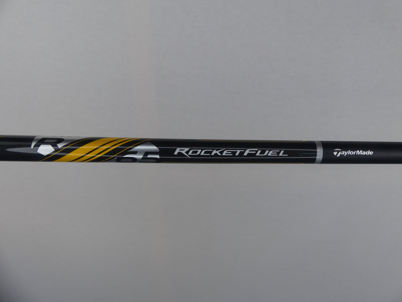 Taylormade RBZ Stage 2 #3 Hybrid Regular Flex Left Handed