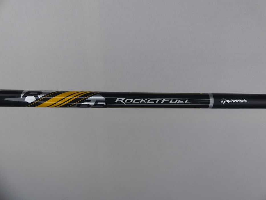 Taylormade RBZ Stage 2 #3 Hybrid Regular Flex Left Handed