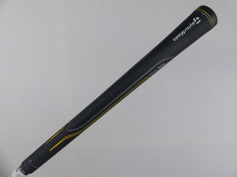 Taylormade RBZ Stage 2 #3 Hybrid Regular Flex Left Handed