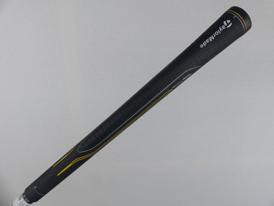 Taylormade RBZ Stage 2 #3 Hybrid Regular Flex Left Handed