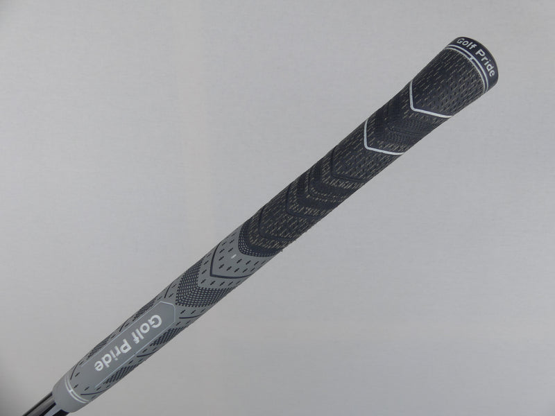 Fujikura Speeder NX Black Driver Shaft 50g Stiff Flex