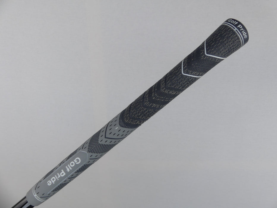 Fujikura Speeder NX Black Driver Shaft 50g Stiff Flex