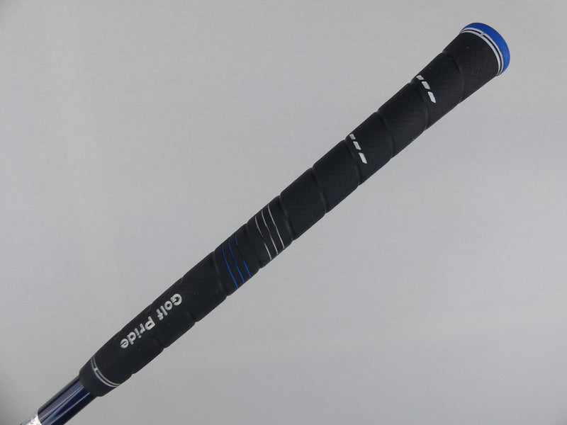 Fujikura Ventus Blue *VeloCore* Driver Shaft 65g Stiff Flex