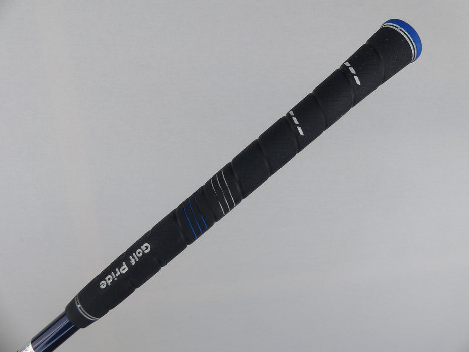 Fujikura Ventus Blue *VeloCore* Driver Shaft 65g Stiff Flex