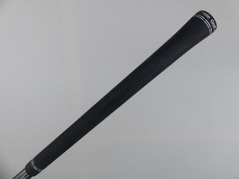 Mitsubishi Tensei 1K Blue Driver Shaft 50g Stiff Flex