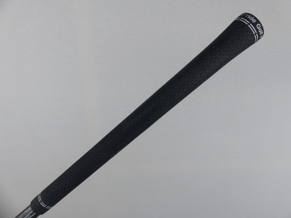Mitsubishi Tensei 1K Blue Driver Shaft 50g Stiff Flex