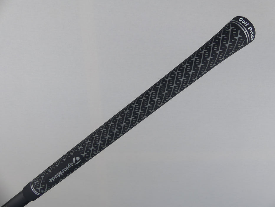 Mitsubishi Kai'li CB Blue Driver Shaft 60g Stiff Flex