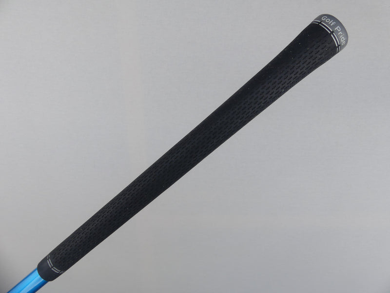 Graphite Design Tour AD UB-6 Driver Shaft 65g Stiff Flex
