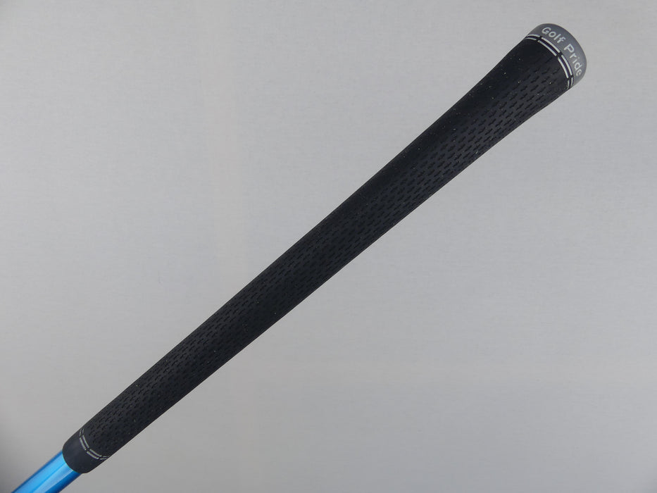 Graphite Design Tour AD UB-6 Driver Shaft 65g Stiff Flex