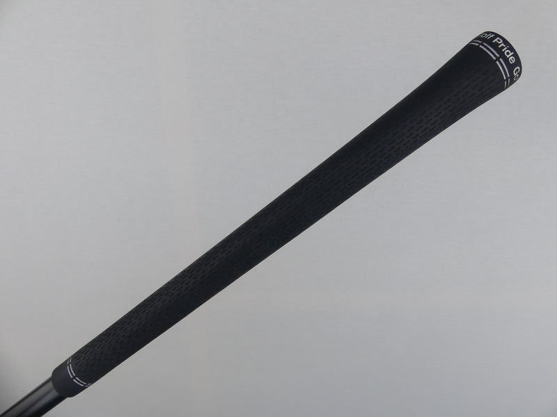 Graphite Design Tour AD XC-5 Driver Shaft 56g Stiff Flex