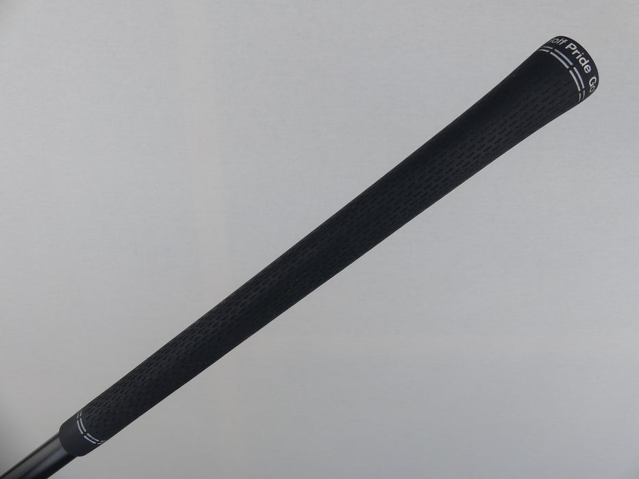Graphite Design Tour AD XC-5 Driver Shaft 56g Stiff Flex