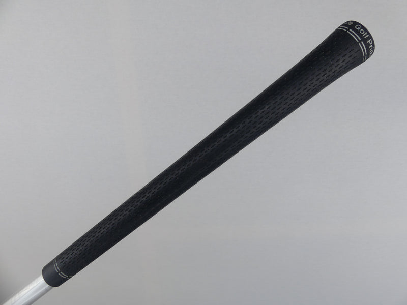 Graphite Design Tour AD DI-6 Driver Shaft 65g Stiff Flex