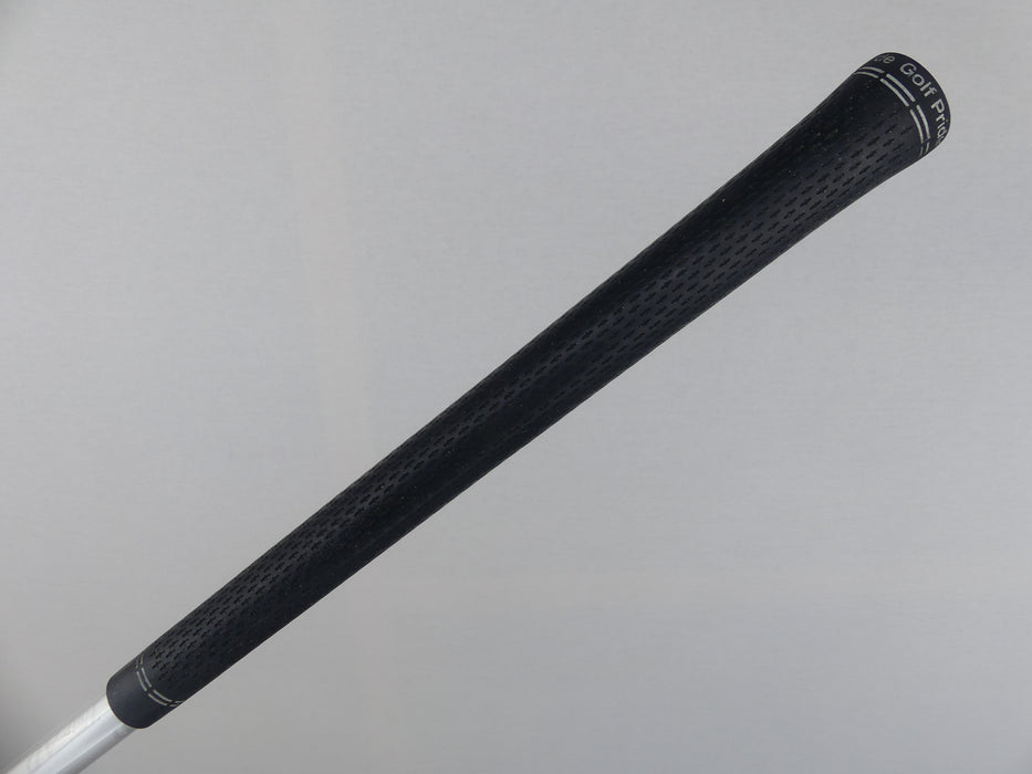Graphite Design Tour AD DI-6 Driver Shaft 65g Stiff Flex