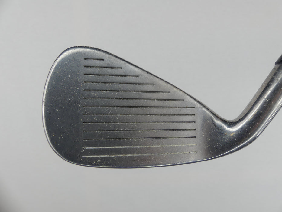 Callaway X Series N416 #5 Iron Individual Stiff Steel